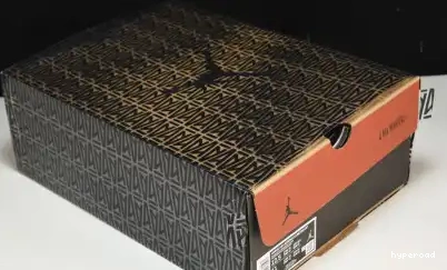 Hyperoad AJ12 RETRO 12 Jordan WMNS SP Air 0618